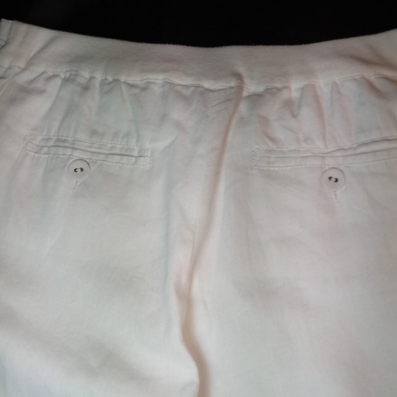 Charter Club Linen - Picture 4 of 5